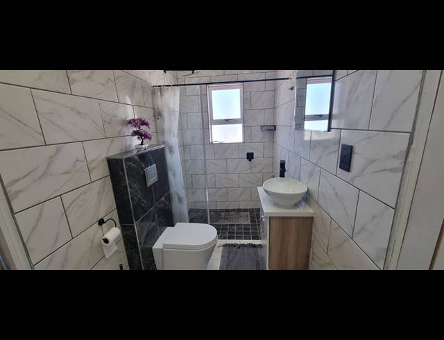 4 BEDROOM HOUSE FOR SALE IN ST HELENA VIEWS